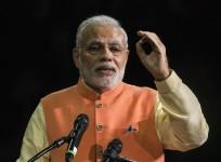 Narendra Modi