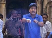 Shankar