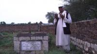 pakistan-village-remembers-sons-who-fought-for-britain