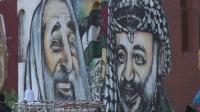 palestinians-disappointed-after-fatah-cancels-arafat-memorial