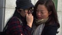 south-korea-ferry-disaster-families-furious-at-trial-verdicts