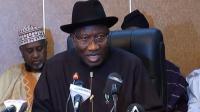 nigerias-president-jonathan-announces-bid-for-second-term