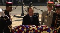 hollande-presides-over-wwi-commemorations-in-paris