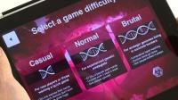 ebola-boosts-downloads-of-british-game-plague-inc
