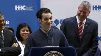 last-us-ebola-patient-cured-released-from-hospital