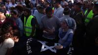 funeral-held-for-israeli-woman-killed-in-west-bank-knife-attack