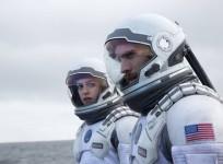 Neil deGrasse Tyson approves the scientific accuracy of Interstellar