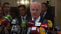 un-syria-envoy-pushes-for-freeze-on-fighting-in-aleppo