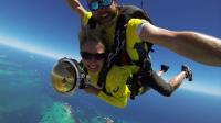 cricket-world-cup-trophy-tour-kicks-off-with-skydive