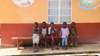 rural-sierra-leone-waits-for-help-as-ebola-does-its-worst