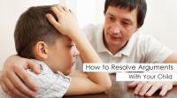 how-to-resolve-arguments-with-your-child