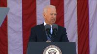 joe-biden-honors-veterans-the-spine-of-the-nation