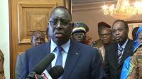 president-of-senegal-in-burkina-faso-to-help-transition