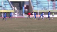 south-asian-womens-football-championship-kicks-off-in-pakistan