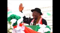nigerias-goodluck-jonathan-announces-bid-for-second-term