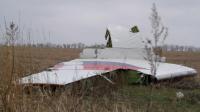 documents-from-crashed-mh17-flight-handed-to-investigators