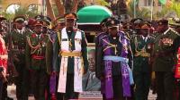 zambias-late-president-michael-sata-is-laid-to-rest