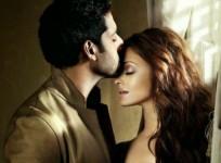 Abhishek Bachchan-Aishwarya Rai