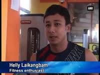 fitness-sector-fast-witnessing-growth-in-manipur