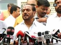shiv-sena-vows-to-vote-against-bjp-in-maharashtra-to-sit-in-opposition
