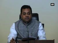 bjp-accuses-congress-leader-of-stashing-black-money