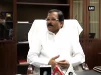 india-gets-minister-for-yoga-and-traditional-medicine