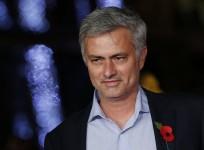 Jose Mourinho Chelsea