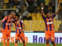 FC Pune City