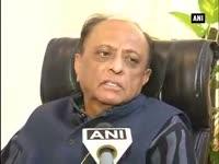 pm-modi-not-invited-for-congress-conference-on-nehru-politicos-react