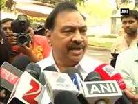 bjp-on-shiv-senas-decision-to-sit-in-opposition-in-maharashtra