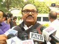 choosing-opposition-shiv-senas-decision-ncp-will-support-stable-maharashtra-govt-ncp
