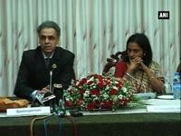 india-files-appeal-in-sri-lankan-court-against-fishermen-death-sentence