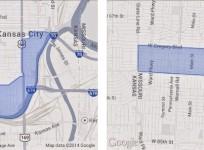 Google Fiber Arrives In Kansas City For Small Businesses