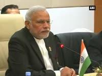pm-modi-meets-thailand-pm-prayut-chan-o-cha