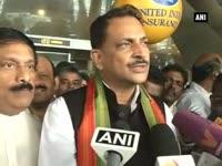 mandate-of-people-has-been-reflected-rajiv-pratap-rudy-on-trust-vote