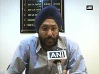 bilaspur-sterilization-camp-deaths-case-congress-calls-for-chhattisgarh-bandh