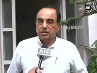 cancel-jet-etihad-deal-subramanian-swamy-tells-modi-govt
