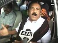 vaiko-calls-rajapaksas-willingness-to-pardon-tamil-fishermen-drama