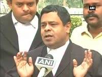bilaspur-sterilization-camp-deaths-case-sc-declines-to-entertain-petition-seeking-its-intervention