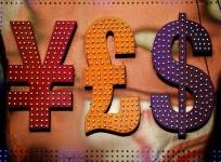 Currency