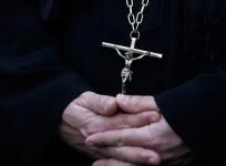 Catholic priests worried over, what they call is an 'extraordinary increase in demonic activity' have blamed the youth indulging in occult practises for the spike in cases of exorcisms.