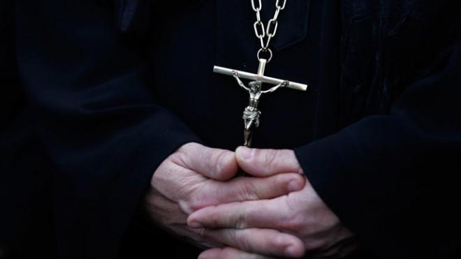 Catholic priests worried over, what they call is an 'extraordinary increase in demonic activity' have blamed the youth indulging in occult practises for the spike in cases of exorcisms.