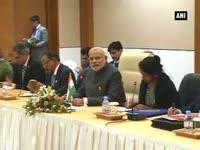 pm-narendra-modi-meets-sultan-hassanal-bolkiah-of-brunei