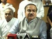 gm-siddeshwara-takes-charge-as-mos-in-heavy-industries-and-public-enterprises-ministry