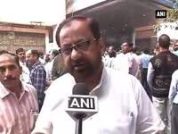 psu-bank-employees-go-on-nationwide-strike-over-wage-revision-demand