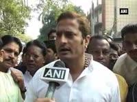 death-of-women-at-sterilisation-camp-in-chhattisgarh-sparks-protest