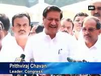 congress-shiv-sena-allege-proper-procedure-not-followed-during-trust-vote