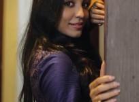 Parvathy Nair