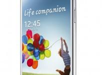 Samsung Galaxy S6 Release Date, Specs, Price Rumors; Everything We Know So Far