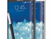 Samsung Galaxy Note 5 Release Date: Company Exec Confirms The Release In September Alongside Samsung Pay